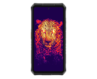 Ulefone Armor 28 Ultra Thermal 5G 16GB/1TGB 10600mAh czarny 120Hz UF-A28UT - 1340646 - zdjęcie 3